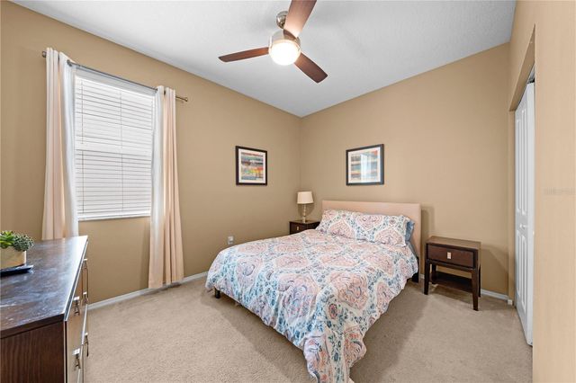 4704 RUBY RED LANE, Kissimmee, FL 34746