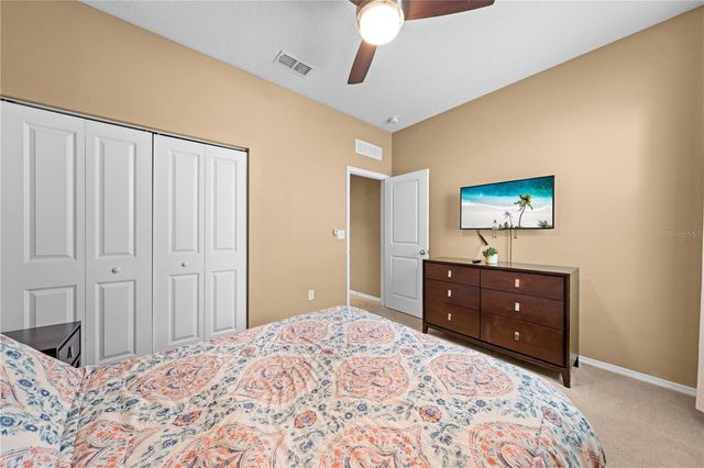4704 RUBY RED LANE, Kissimmee, FL 34746