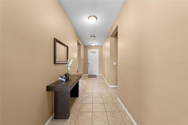 4704 RUBY RED LANE, Kissimmee, FL 34746