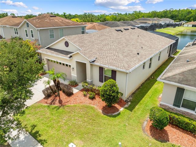 4704 RUBY RED LANE, Kissimmee, FL 34746