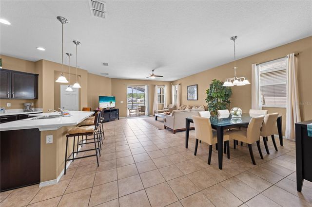 4704 RUBY RED LANE, Kissimmee, FL 34746