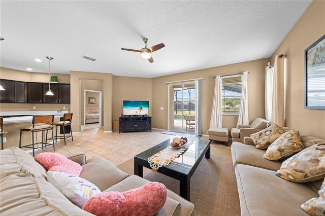 4704 RUBY RED LANE, Kissimmee, FL 34746