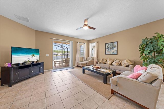4704 RUBY RED LANE, Kissimmee, FL 34746