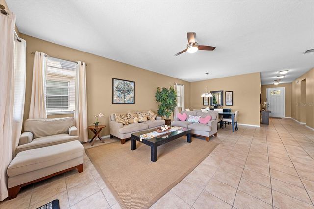 4704 RUBY RED LANE, Kissimmee, FL 34746
