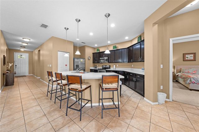 4704 RUBY RED LANE, Kissimmee, FL 34746