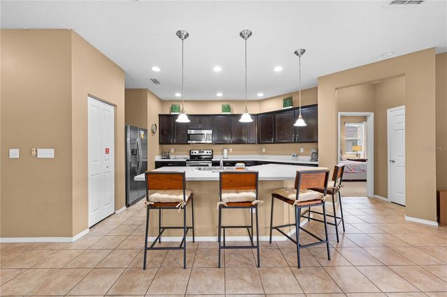 4704 RUBY RED LANE, Kissimmee, FL 34746