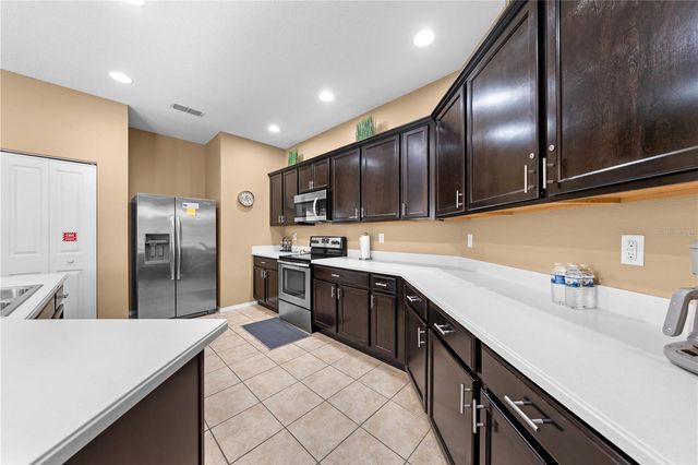 4704 RUBY RED LANE, Kissimmee, FL 34746