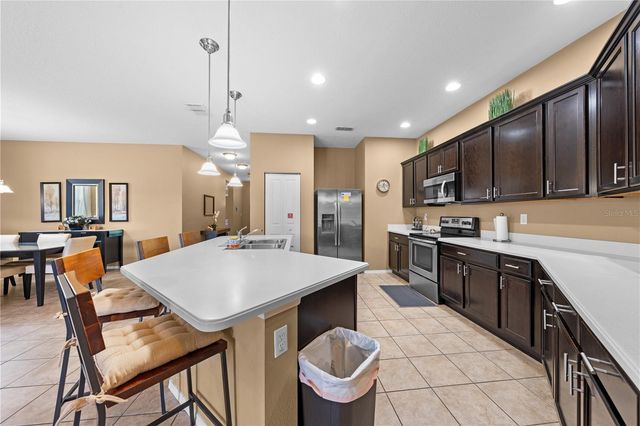 4704 RUBY RED LANE, Kissimmee, FL 34746