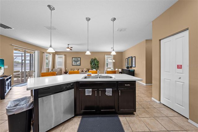 4704 RUBY RED LANE, Kissimmee, FL 34746
