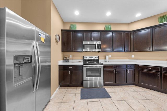 4704 RUBY RED LANE, Kissimmee, FL 34746