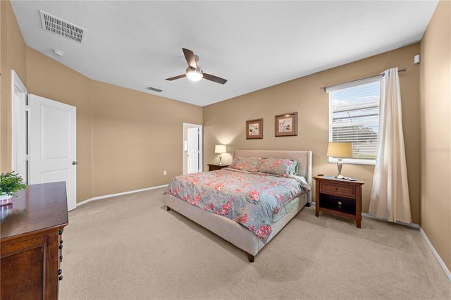 4704 RUBY RED LANE, Kissimmee, FL 34746