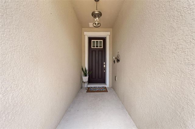 4704 RUBY RED LANE, Kissimmee, FL 34746