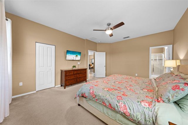 4704 RUBY RED LANE, Kissimmee, FL 34746