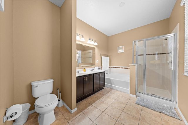 4704 RUBY RED LANE, Kissimmee, FL 34746