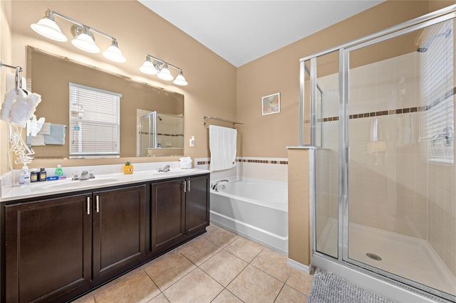 4704 RUBY RED LANE, Kissimmee, FL 34746