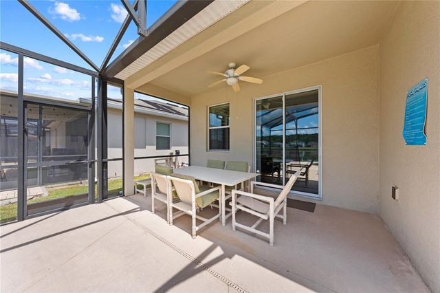 4704 RUBY RED LANE, Kissimmee, FL 34746