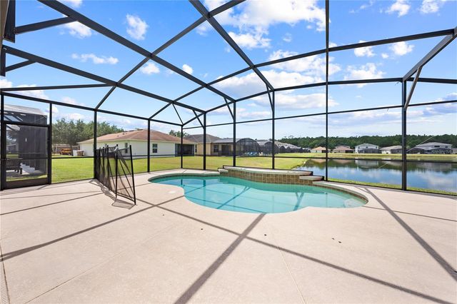 4704 RUBY RED LANE, Kissimmee, FL 34746