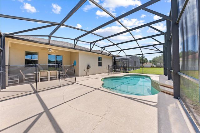 4704 RUBY RED LANE, Kissimmee, FL 34746