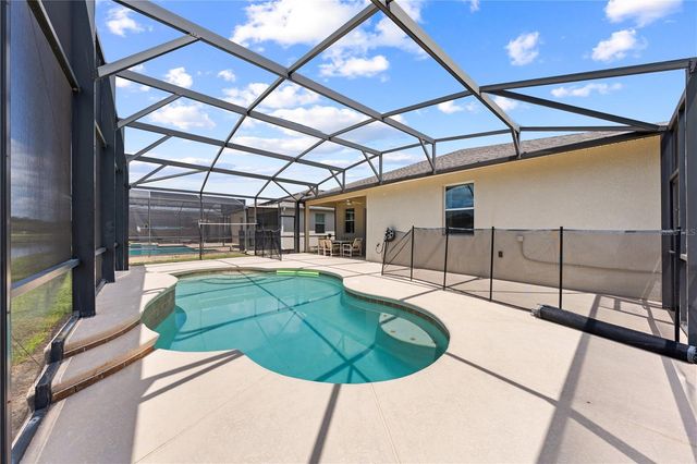 4704 RUBY RED LANE, Kissimmee, FL 34746