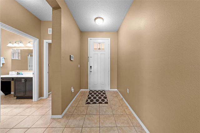 4704 RUBY RED LANE, Kissimmee, FL 34746