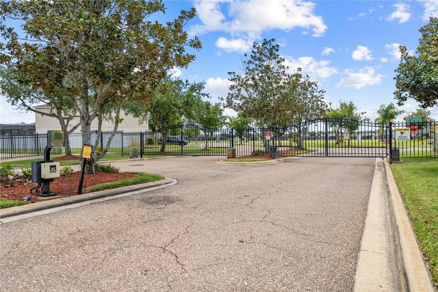 4704 RUBY RED LANE, Kissimmee, FL 34746