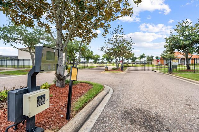4704 RUBY RED LANE, Kissimmee, FL 34746