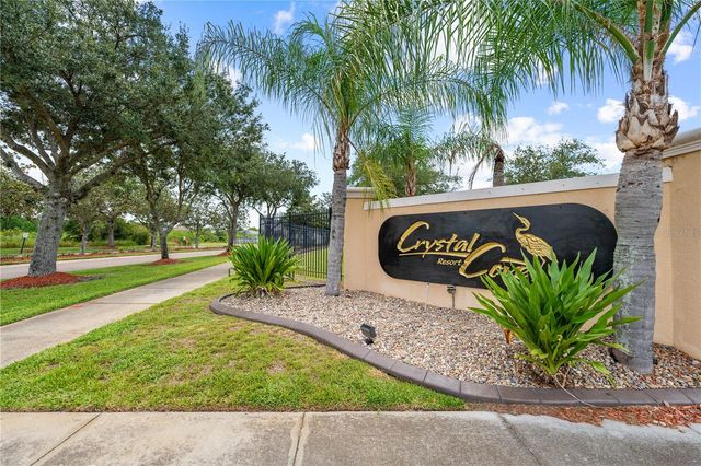 4704 RUBY RED LANE, Kissimmee, FL 34746