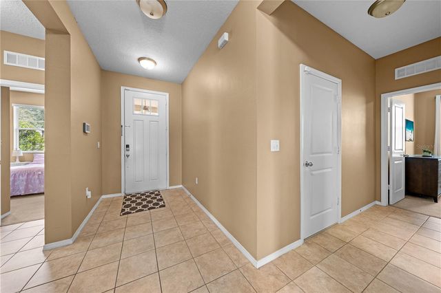 4704 RUBY RED LANE, Kissimmee, FL 34746