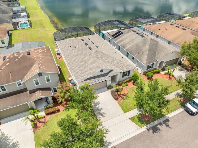4704 RUBY RED LANE, Kissimmee, FL 34746