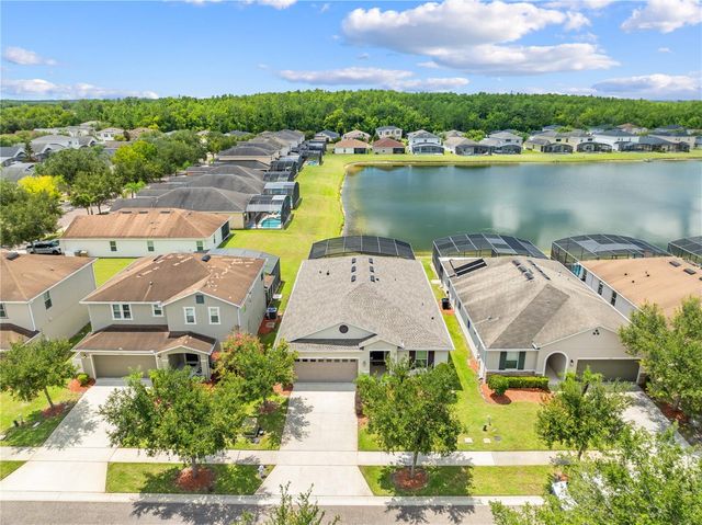 4704 RUBY RED LANE, Kissimmee, FL 34746