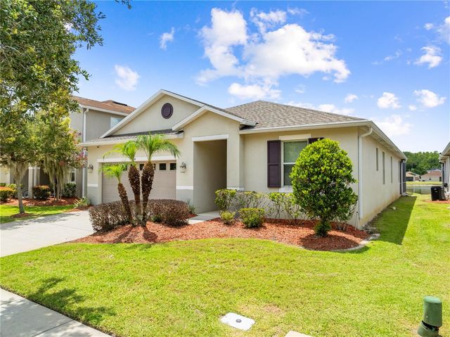 4704 RUBY RED LANE, Kissimmee, FL 34746