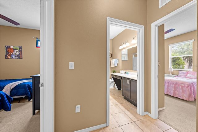 4704 RUBY RED LANE, Kissimmee, FL 34746