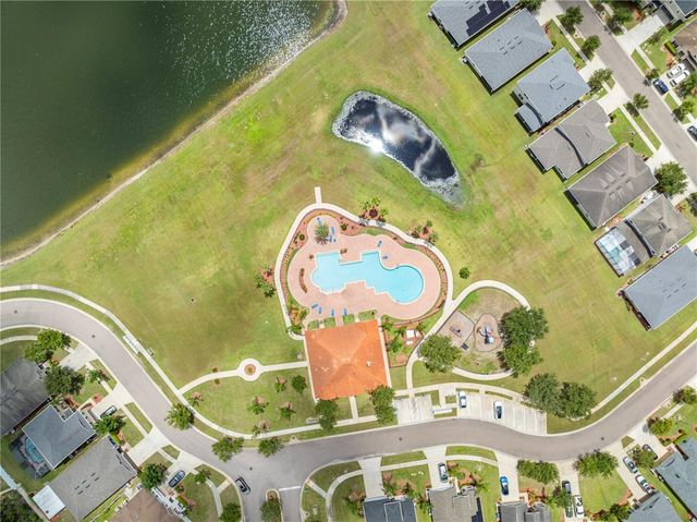 4704 RUBY RED LANE, Kissimmee, FL 34746