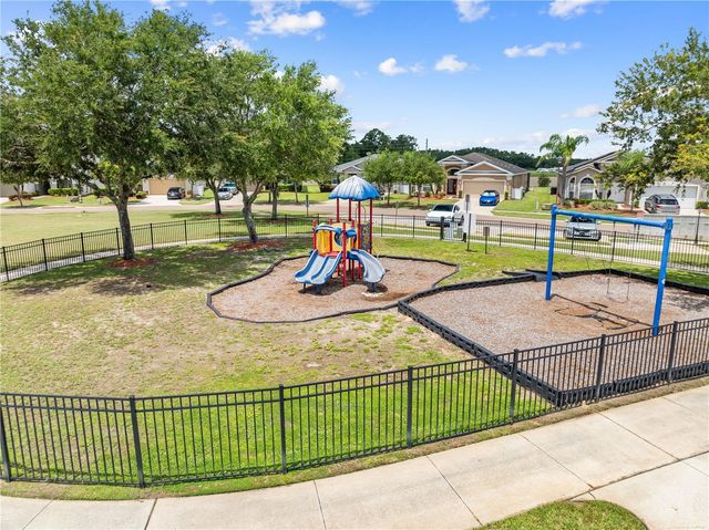 4704 RUBY RED LANE, Kissimmee, FL 34746