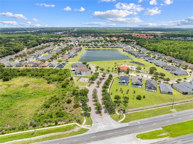 4704 RUBY RED LANE, Kissimmee, FL 34746