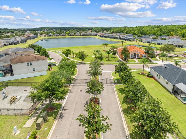 4704 RUBY RED LANE, Kissimmee, FL 34746