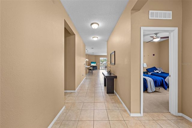 4704 RUBY RED LANE, Kissimmee, FL 34746