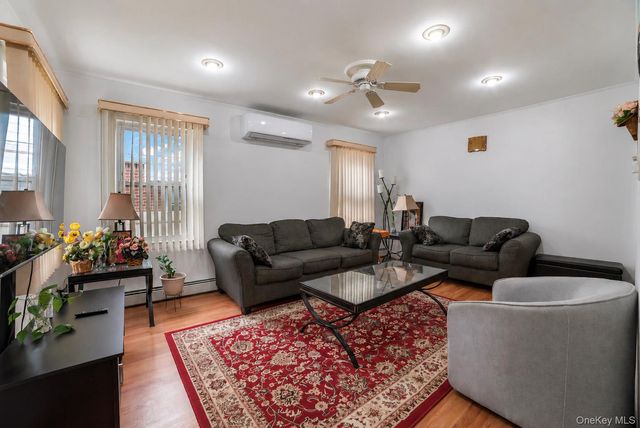 80-59 250th Street, Bellerose, NY 11426