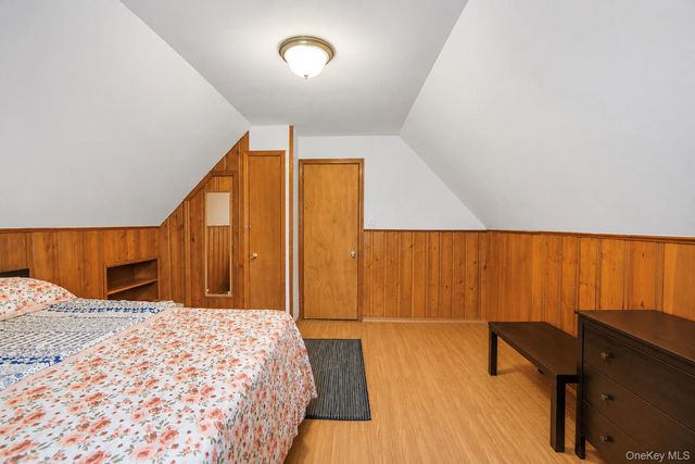 80-59 250th Street, Bellerose, NY 11426