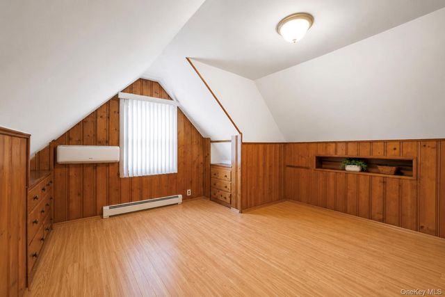 80-59 250th Street, Bellerose, NY 11426