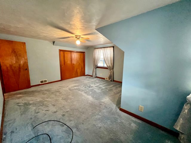 977 N Oakland Avenue, Decatur, IL 62522