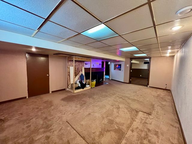 977 N Oakland Avenue, Decatur, IL 62522