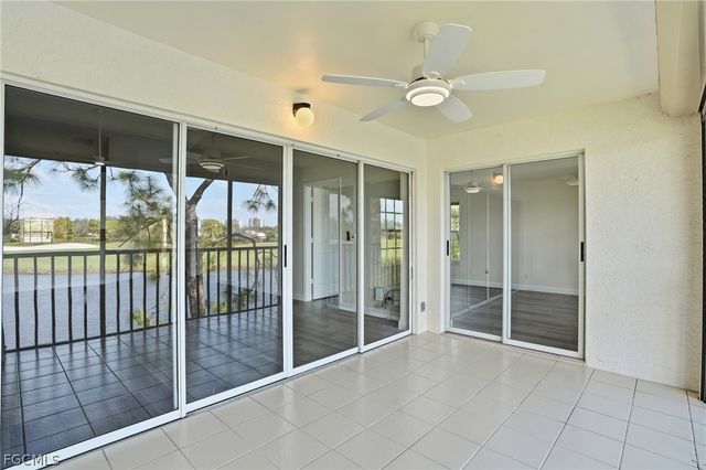 4181 Sawgrass Point DR 201, Bonita Springs, FL 34134