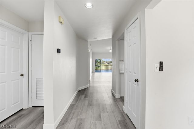 4181 Sawgrass Point DR 201, Bonita Springs, FL 34134