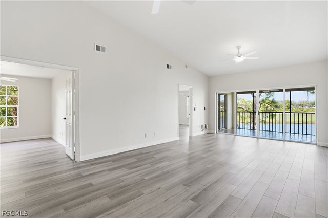 4181 Sawgrass Point DR 201, Bonita Springs, FL 34134