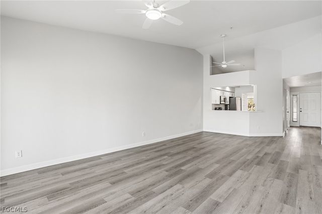 4181 Sawgrass Point DR 201, Bonita Springs, FL 34134