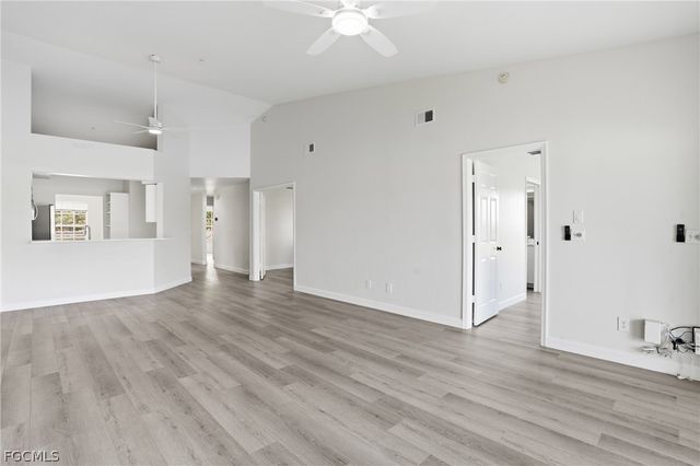 4181 Sawgrass Point DR 201, Bonita Springs, FL 34134