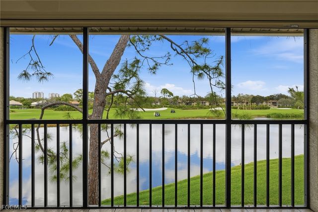 4181 Sawgrass Point DR 201, Bonita Springs, FL 34134