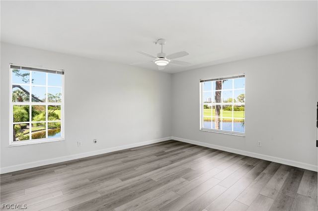 4181 Sawgrass Point DR 201, Bonita Springs, FL 34134