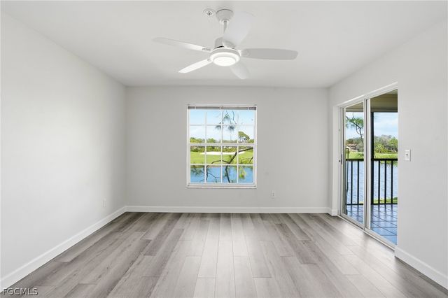 4181 Sawgrass Point DR 201, Bonita Springs, FL 34134